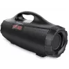 Altifalante portátil Rebeltec SoundBox 390 preto