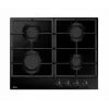 Amica 21132 preto