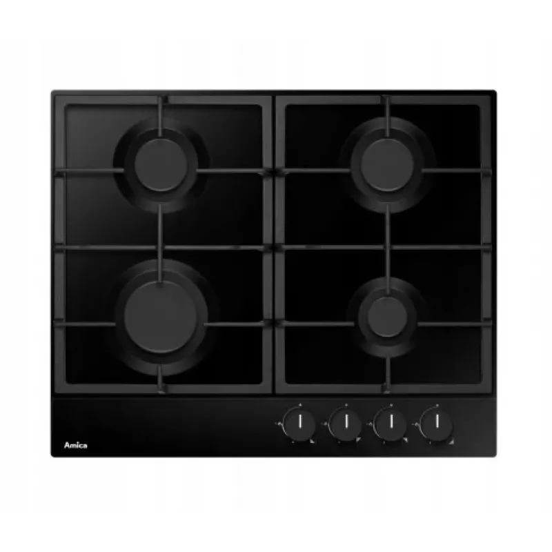Amica 21132 preto