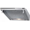 Exaustor de encastrar Amica Osc 5112I 50cm