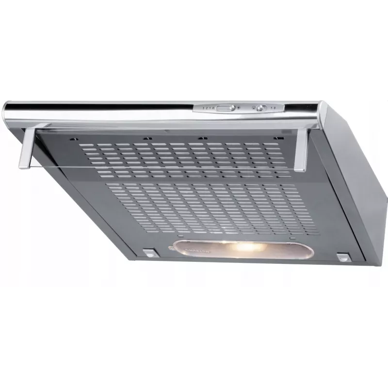 Exaustor de encastrar Amica Osc 5112I 50cm