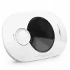 Detetor de monóxido de carbono FireAngel FA3322 detetor de gás (FA3322-INT)