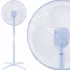 Prime3 AGDPIMWEN0002 Produto