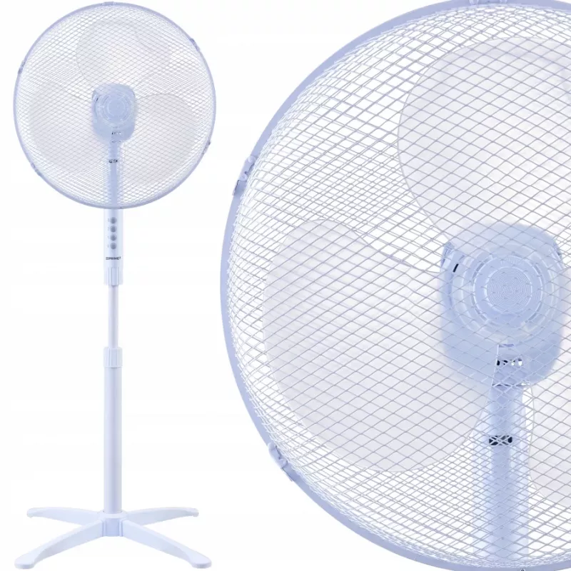Prime3 AGDPIMWEN0002 Produto