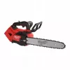 Milwaukee FTHCHS35-0 M18 Fuel motosserra elétrica 35cm