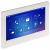 Monitor LCD 7