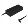 Qoltec 51518 Qoltec fonte de alimentação para Dell 45W 19,5V 2,3A