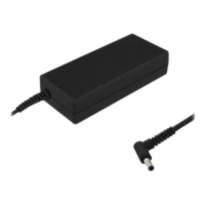 Qoltec 51518 Qoltec fonte de alimentação para Dell 45W 19,5V 2,3A