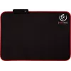 Tapete de rato Rebeltec LED Slider M