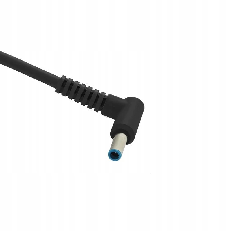 Fonte de alimentação Qoltec 51555 para interiores 65W preto