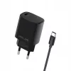 Carregador 20W USB-C Beline Beli02164 com cabo USB-C