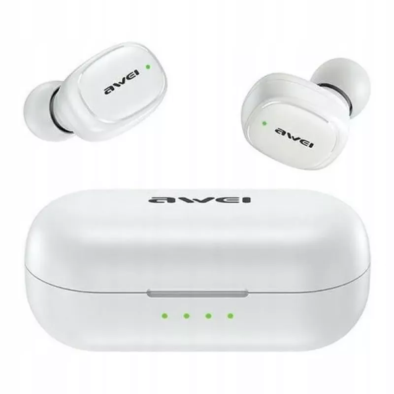 Awei AWE000177 produto branco