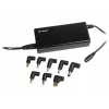 Fonte de alimentação para portátil Tracer Prime Energy 90