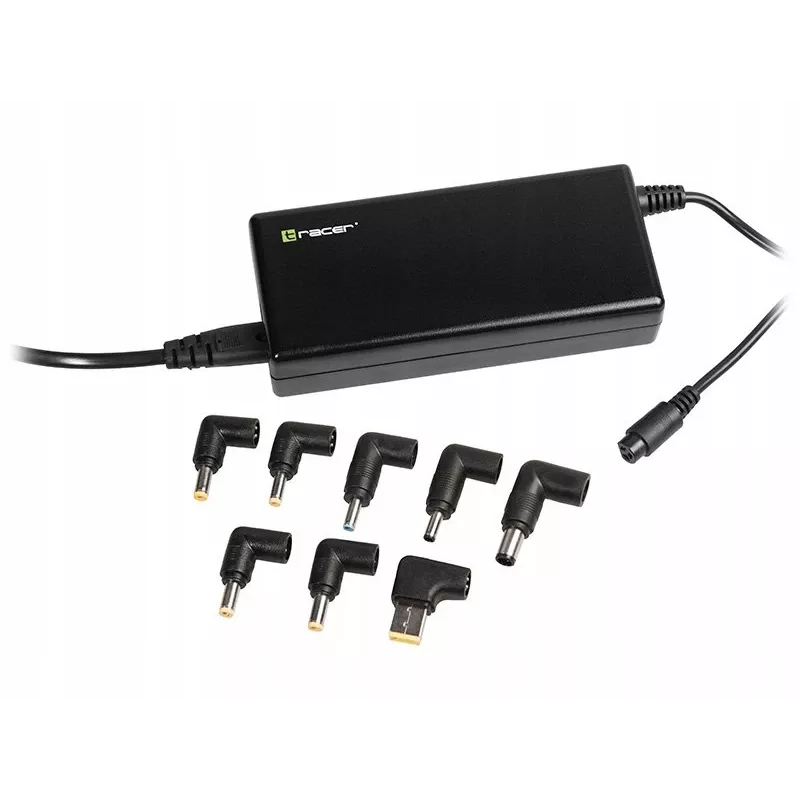Fonte de alimentação para portátil Tracer Prime Energy 90