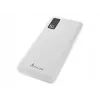Powerbank portátil Extralink EPB-098W 10000mAh