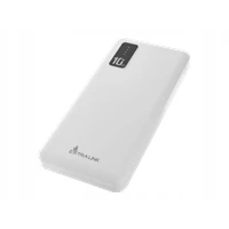 Powerbank portátil Extralink EPB-098W 10000mAh