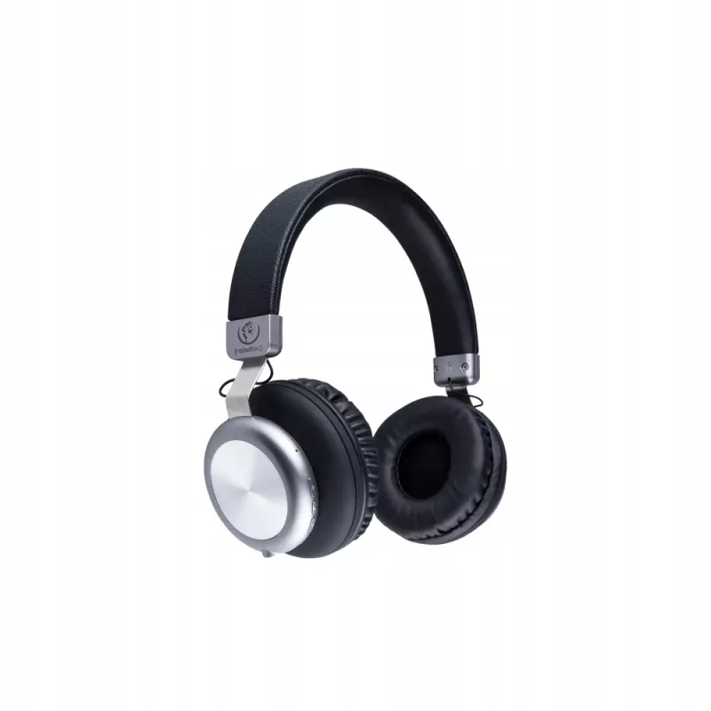 Auscultadores sem fios Bluetooth Aux microfone
