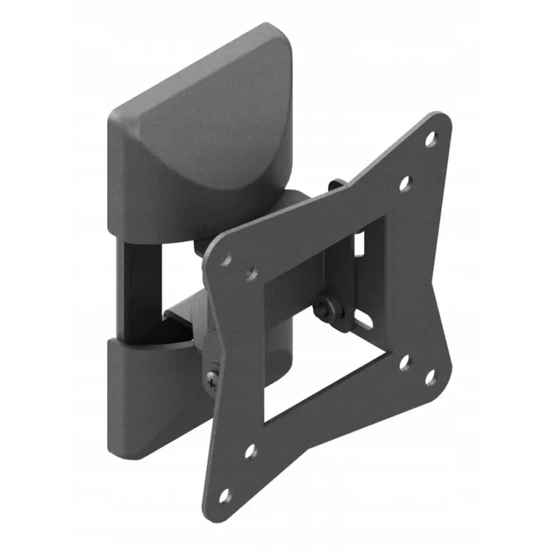 Suporte de parede para TV até 37 polegadas, 20 kg, TB-152E, VESA máx. 200x200