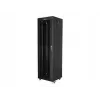 Rack autónomo Lanberg FF01-6642-12BL