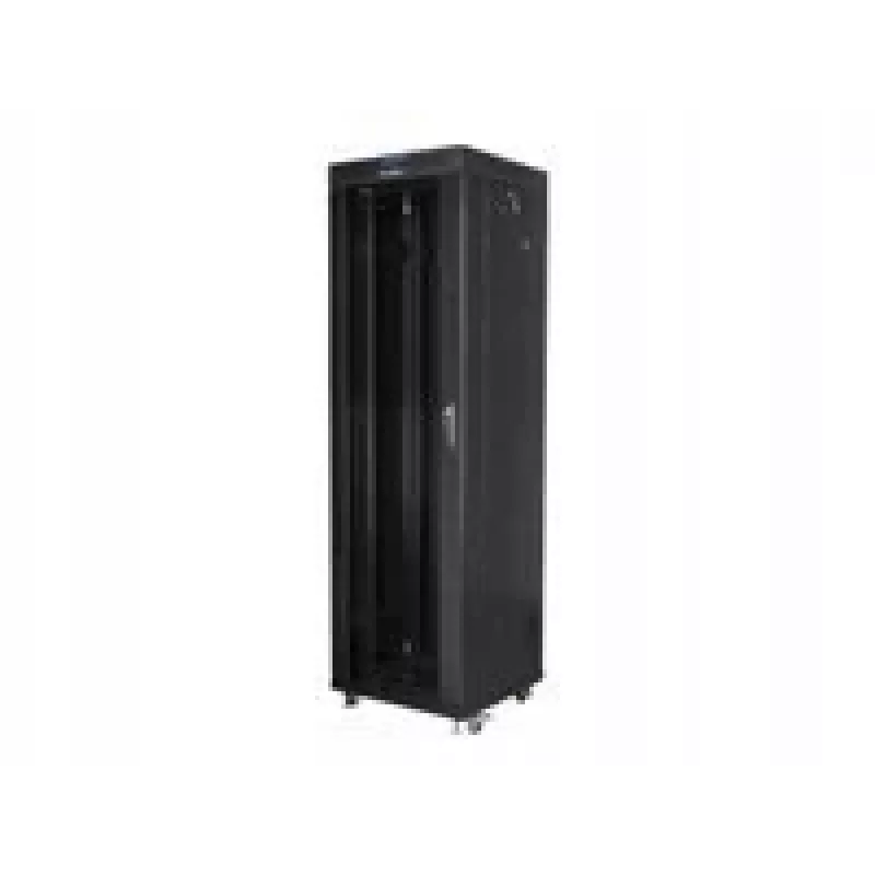 Rack autónomo Lanberg FF01-6642-12BL