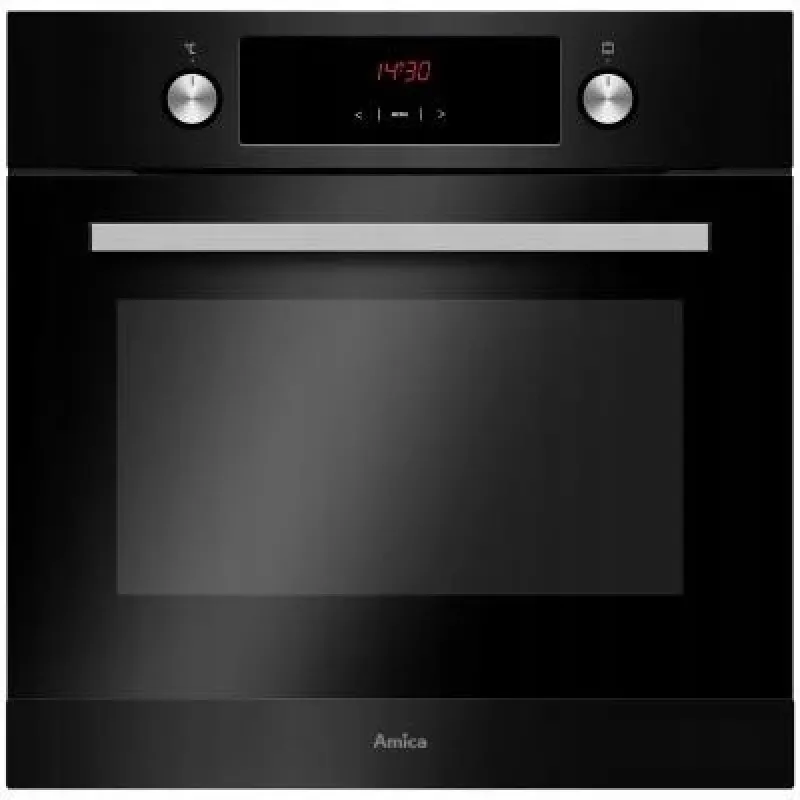 Forno Amica EB7541B Fine Soft