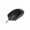 Rato com fio Rebeltec RBLMYS00053 USB