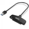 Placa de interface UNITEK Y-1096