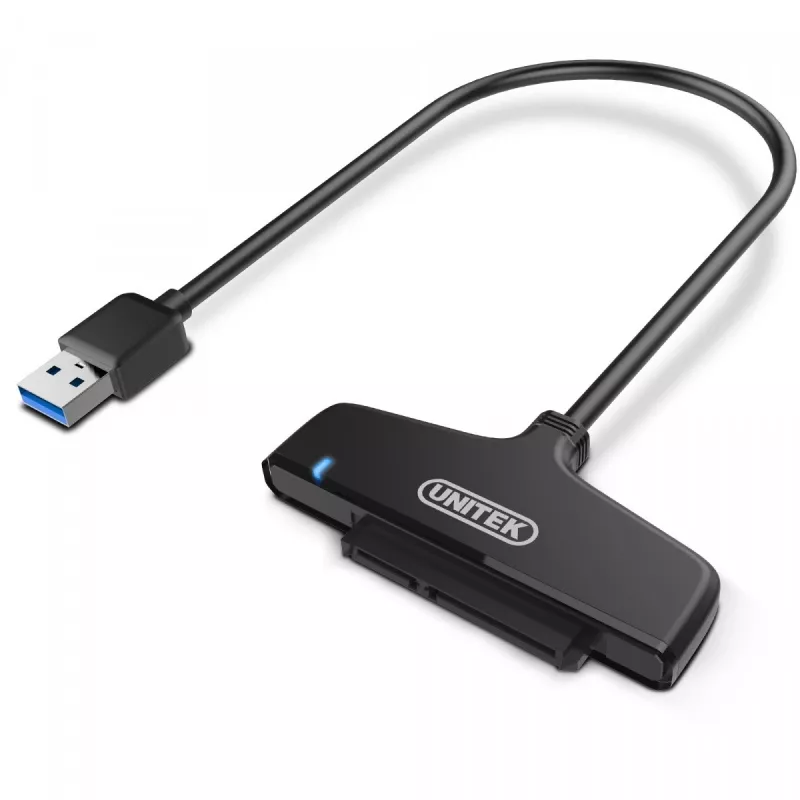 Placa de interface UNITEK Y-1096