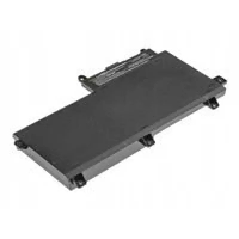 Bateria para portátil Green Cell Pro CI03XL para HP ProBook