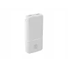 Carregador portátil Powerbank P20 20000mAh