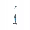 Aspirador de mão sem saco Blaupunkt VCH201