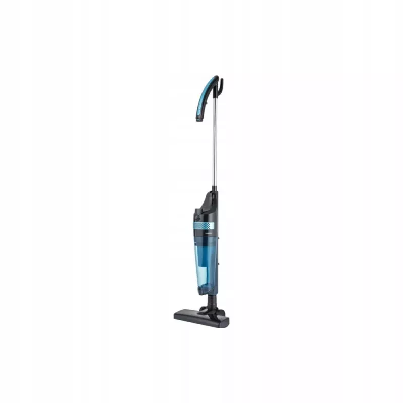 Aspirador de mão sem saco Blaupunkt VCH201