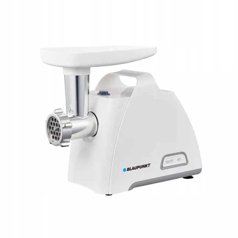 Picadora de carne Blaupunkt FMM401, 1500W