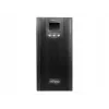 Fonte de alimentação ininterrupta Line-Interactive UPS GEMBIRD EG-UPS-PS3000-02 2400 W