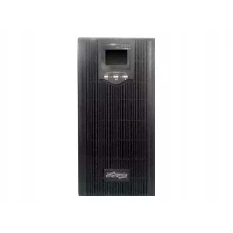 Fonte de alimentação ininterrupta Line-Interactive UPS GEMBIRD EG-UPS-PS3000-02 2400 W