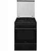 Amica 56123 62 preto