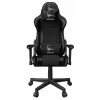 Cadeira gaming universal Gembird SCORPION