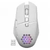 Rato gaming Defender GLORY GM-514, para destros, RF, sem fios, ótico, 3200