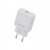 Carregador Beline Beli02167 25W USB-C PD 3.0 – carregador rápido USB-C, 25W de potência de saída