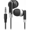 Auscultadores Defender Basic 617