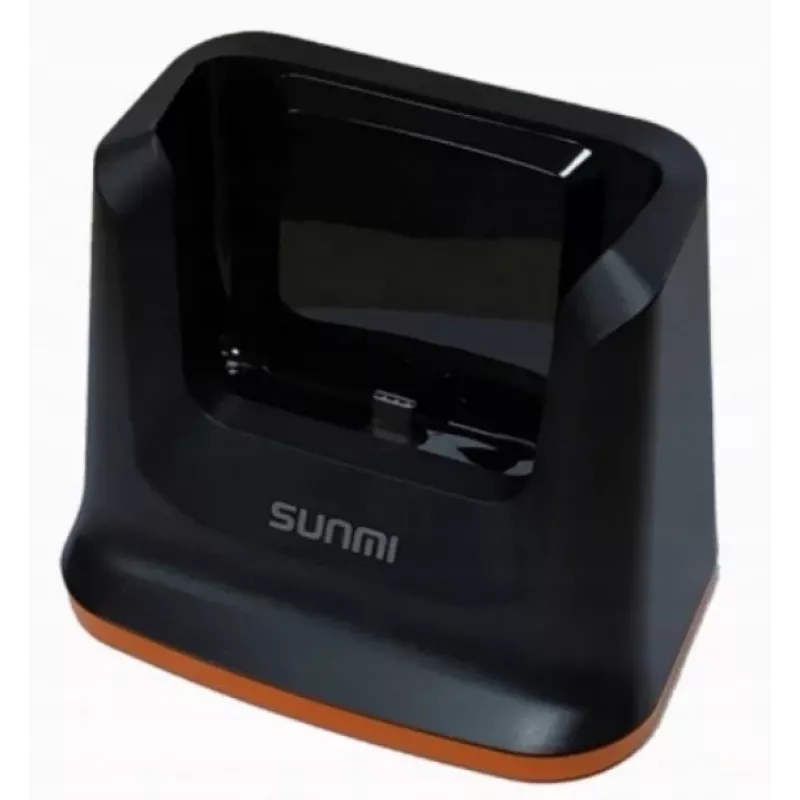 Sunmi M2 base de carregamento (C14000006)