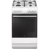 Amica 55546 65 branco