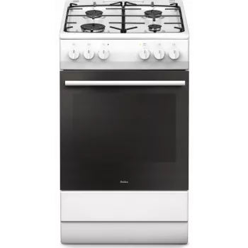 Amica 55546 65 branco