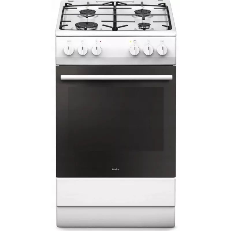 Amica 55546 65 branco