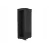 Armário rack 19