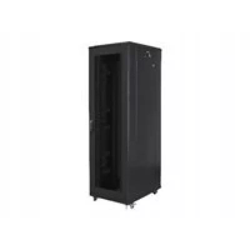 Armário rack 19