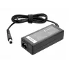 Fonte de alimentação MITSU para DELL 19,5V 3,34A – fonte de alimentação externa para portátil