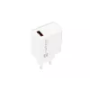 Natec NUC-2057 produto branco