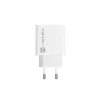 Natec NUC-2057 produto branco