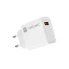Natec NUC-2057 produto branco